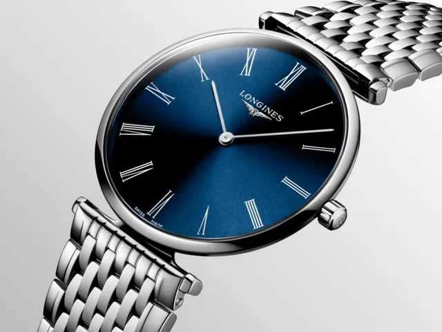 Longines-La-Grande-Classique-side