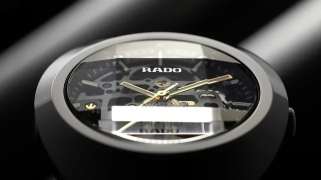 Rado_DiaStar_Original_Skeleton_R12162153_LS_j