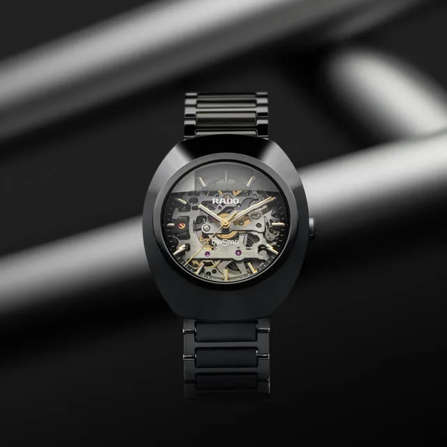 Rado_DiaStar_Original_Skeleton_R12162153_LS_l-3000x1688