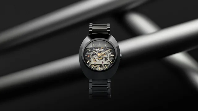 Rado_DiaStar_Original_Skeleton_R12162153_LS_l