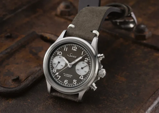 SINN_356_FLIEGER_Klassik_Jubilaeum_quer_CMYK