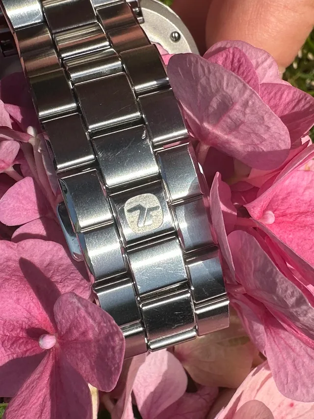 SevenFriday-Bauhaus-bracelet