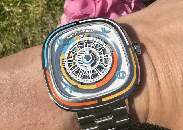 SevenFriday-Bauhaus-wristshot-1