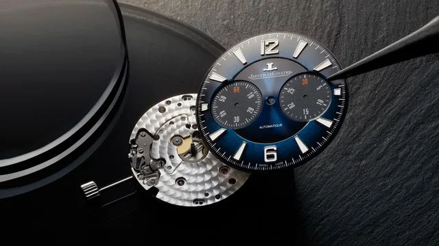 jaeger-lecoultre-polarischronograph-2023-steel-q9028181-cadran-16-9