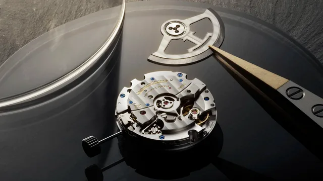 jaeger-lecoultre-polarischronograph-2023-steelgrey-calibre-16-9