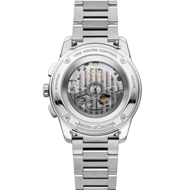 jaeger-lecoultre-polarischronograph-q9028181-steel-back