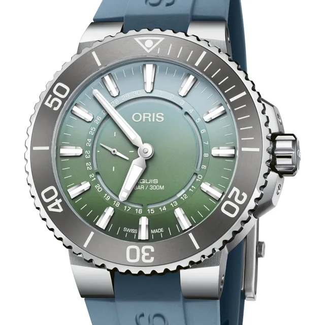 01 743 7734 4197-Set - Dat Watt Limited Edition II