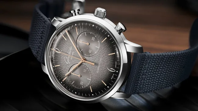 1-39-34-06-22-04-Sixties-Chronograph-Mood-rgb-25cm-scaled