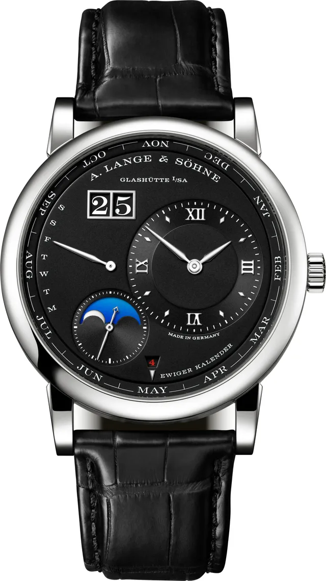 ALS_345_036_F_Lange_1_Perpetual_Calendar_2023-1