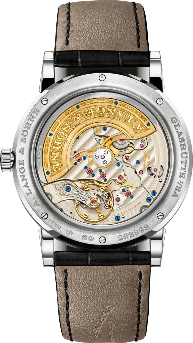 ALS_345_036_R_Lange_1_Perpetual_Calendar_2023
