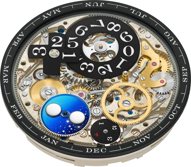 ALS_L021_3_MF_Lange1_Perpetual_Calendar_2023