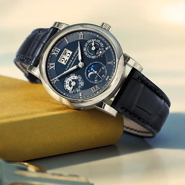 ALS_Langematik_Perpetual_2021_WG_reclining_1000