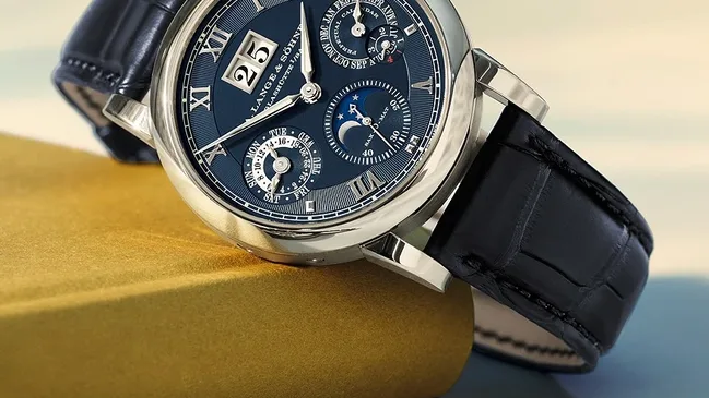 ALS_Langematik_Perpetual_2021_WG_reclining_1000