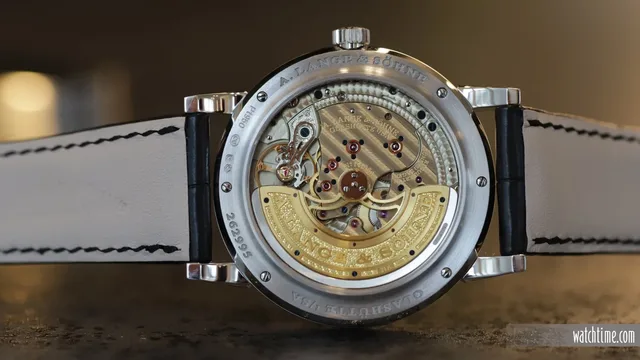 A_Lange_1_Perpetual_Calender_Platinum_Caseback_ZRH_2023
