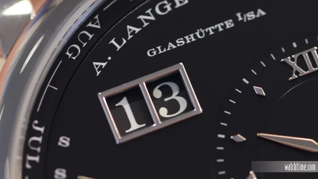 A_Lange_1_Perpetual_Calender_Platinum_Date_ZRH_2023