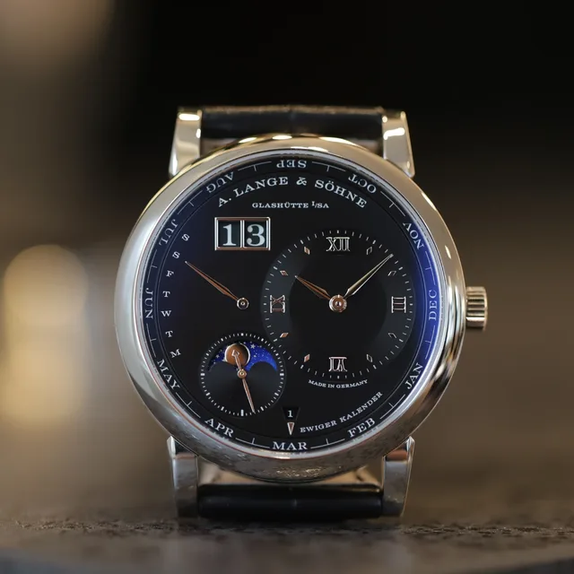 A_Lange_1_Perpetual_Calender_Platinum_Front_Featured_ZRH_2023