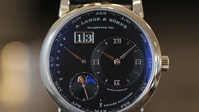 A_Lange_1_Perpetual_Calender_Platinum_Front_Featured_ZRH_2023