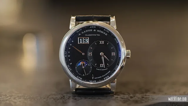 A_Lange_1_Perpetual_Calender_Platinum_Front_ZRH_2023