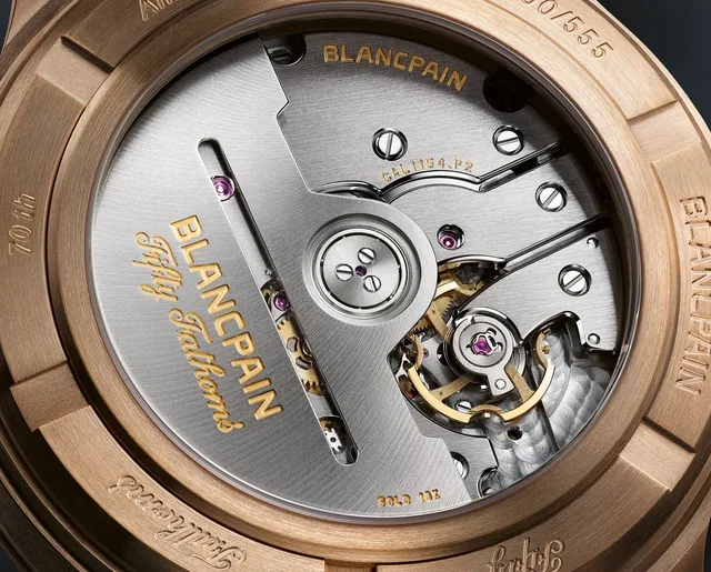 Blancpain_Fifty_Fathoms_Act_3_Mil_Spec_1154P2_2023