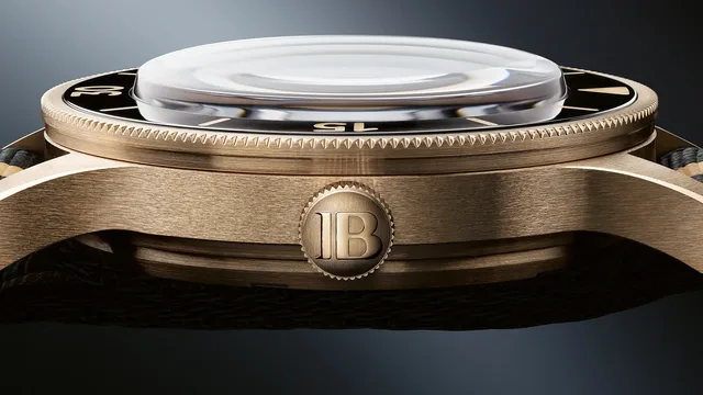 Blancpain_Fifty_Fathoms_Act_3_Mil_Spec_Crown_2023