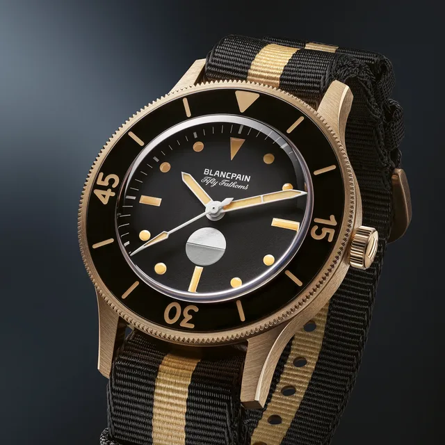 Blancpain_Fifty_Fathoms_Act_3_Mil_Spec_Featured_2023