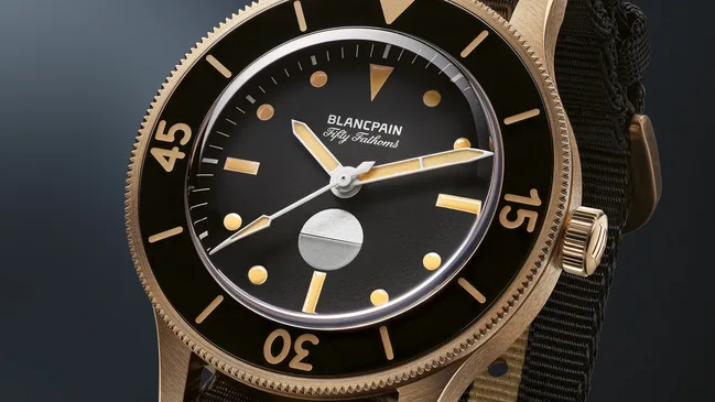 Blancpain_Fifty_Fathoms_Act_3_Mil_Spec_Featured_2023