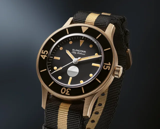 Blancpain_Fifty_Fathoms_Act_3_Mil_Spec_Frontal_2023