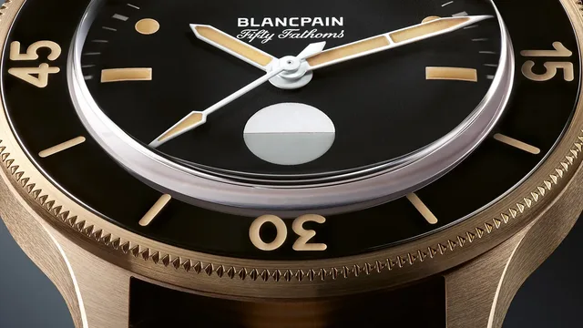 Blancpain_Fifty_Fathoms_Act_3_Mil_Spec_Moisture_Indicator_2023