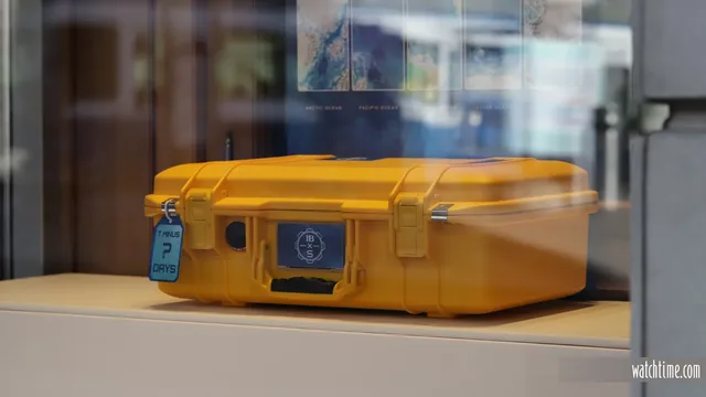 Blancpain_x_Swatch_Peli_Case_Boutique_Zurich_2023-1