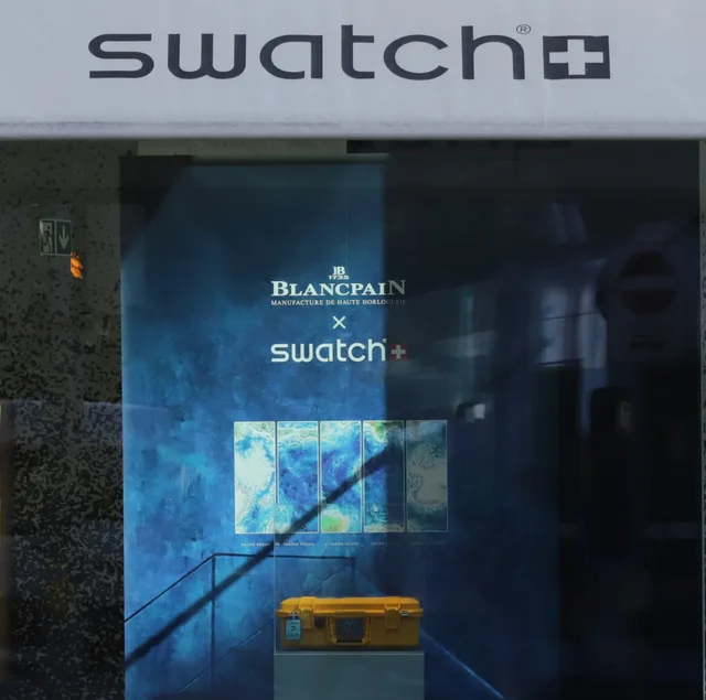 Blancpain_x_Swatch_Peli_Case_Featured_Zurich_2023