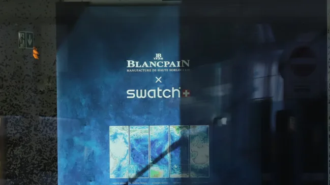 Blancpain_x_Swatch_Peli_Case_Featured_Zurich_2023