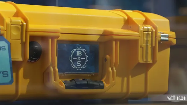 Blancpain_x_Swatch_Peli_Case_Full_Zurich_2023