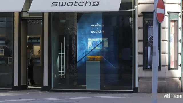 Blancpain_x_Swatch_Peli_Case_Store_Zurich_2023