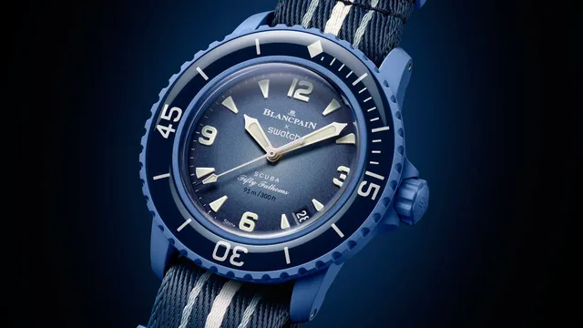 Blancpain_x_Swatch_Scuba_Fifty_Fathoms_Atlantic_Ocean_Front_2023