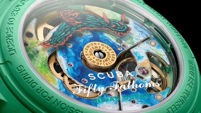 Blancpain_x_Swatch_Scuba_Fifty_Fathoms_Indian_Ocean_Caseback_2023