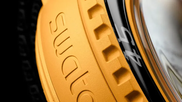 Blancpain_x_Swatch_Scuba_Fifty_Fathoms_Pacific_Ocean_Profile_2023