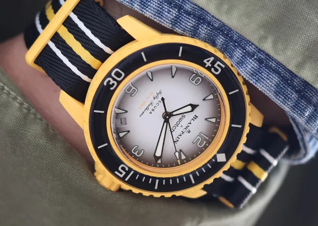 Blancpain_x_Swatch_Scuba_Fifty_Fathoms_Press_Featured_Wristshot_2023