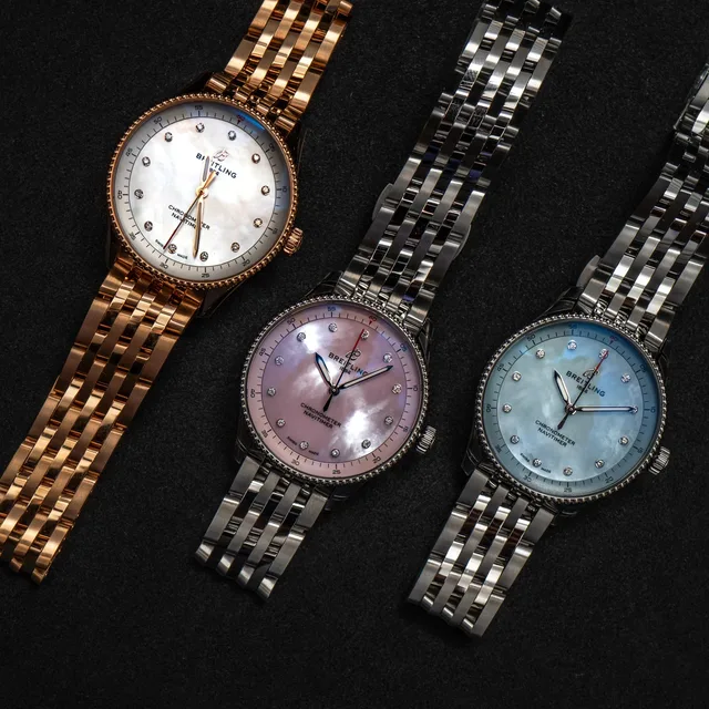 Breitling-Navitimer-ladies-1