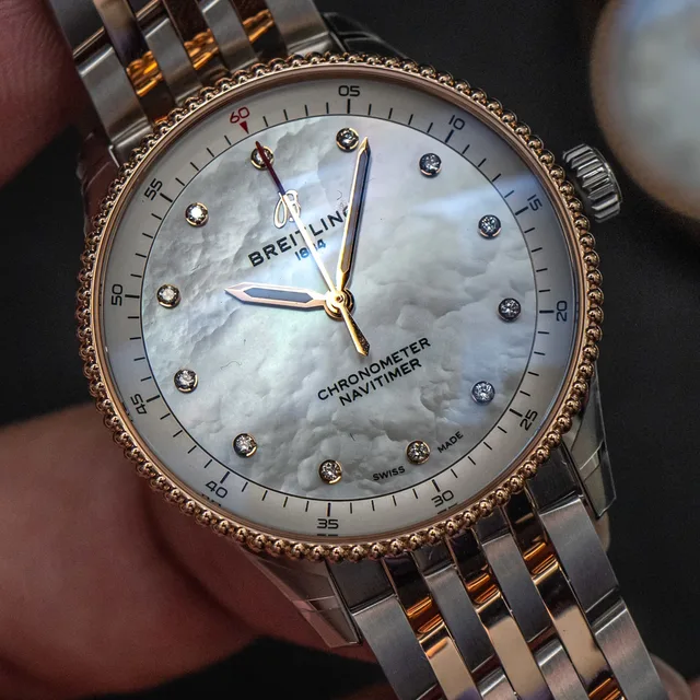 Breitling-Navitimer-ladies-2