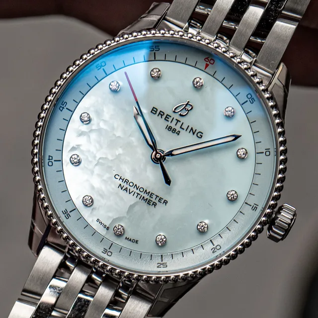 Breitling-Navitimer-ladies-IG-1-2