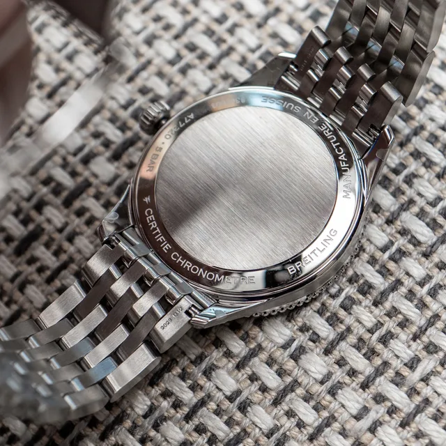 Breitling-Navitimer-ladies-IG-1