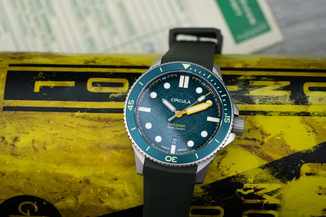 DiveSport_1