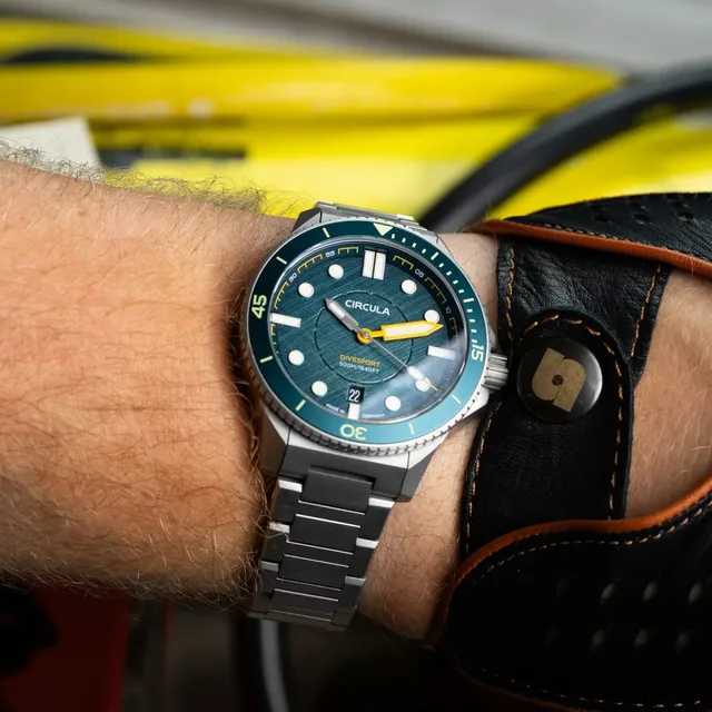 DiveSport_5
