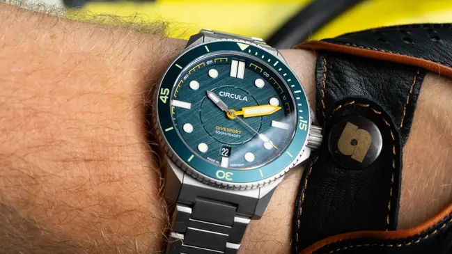 DiveSport_5