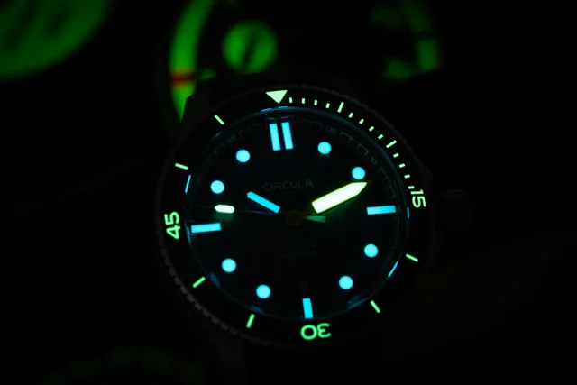 DiveSport_7