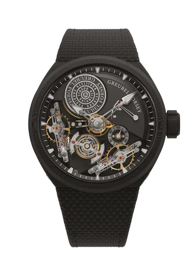 Double-Balancier-Convexe-Carbon-42.5-mm_4824-1