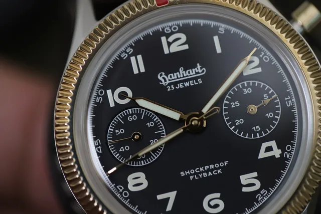 Hnhart-417C-Chronos-Detail