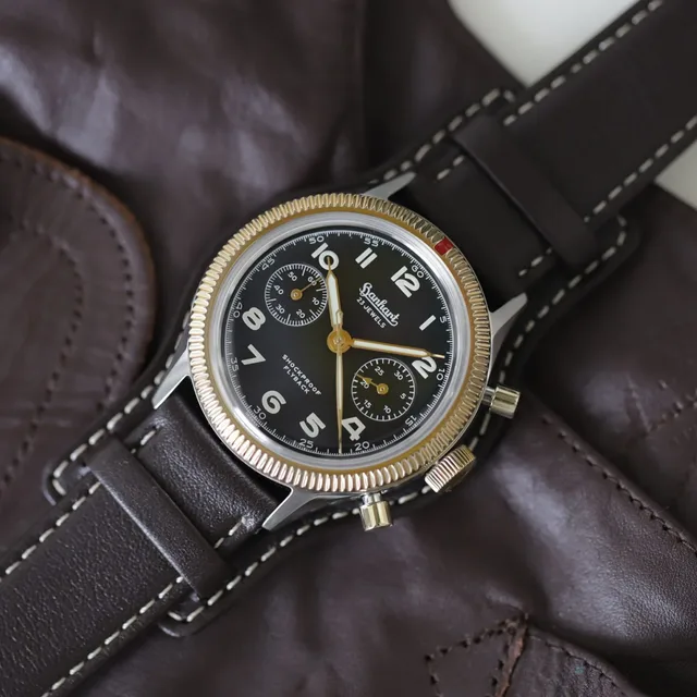 Hnhart-417C-Chronos-Flat-scaled-1