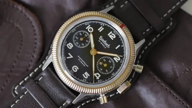 Hnhart-417C-Chronos-Flat-scaled-1