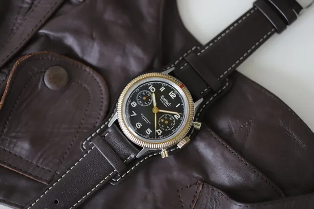 Hnhart-417C-Chronos-Flat